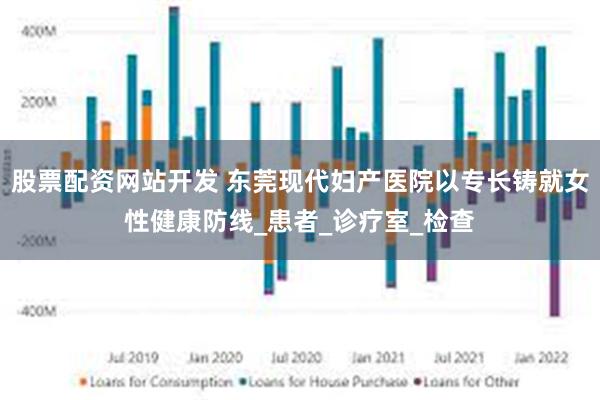 股票配资网站开发 东莞现代妇产医院以专长铸就女性健康防线_患者_诊疗室_检查