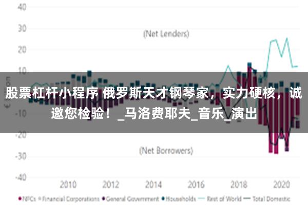 股票杠杆小程序 俄罗斯天才钢琴家，实力硬核，诚邀您检验！_马洛费耶夫_音乐_演出